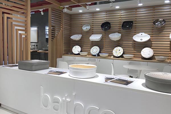 images/news/stands/Bathcocersaie19/6.jpg